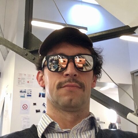 Mathias